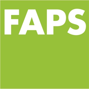 FAPS - Institute for Factory Automation and Production Systems