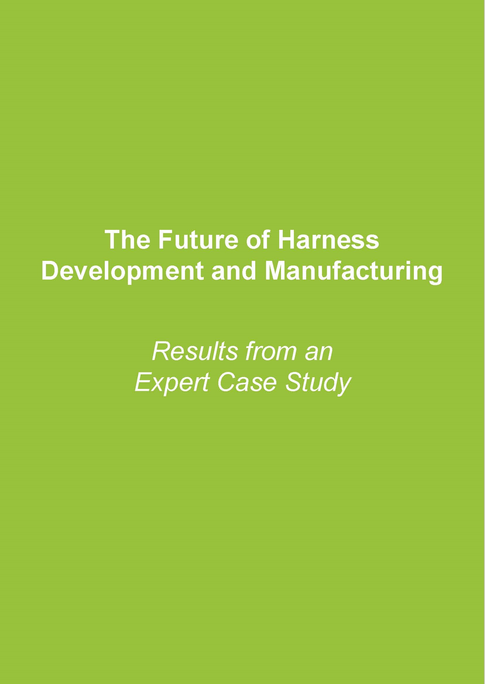 Harness_Case_Study_Results
