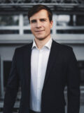 Andreas Mayr