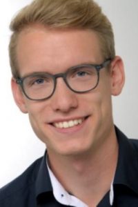 Andreas Selmaier