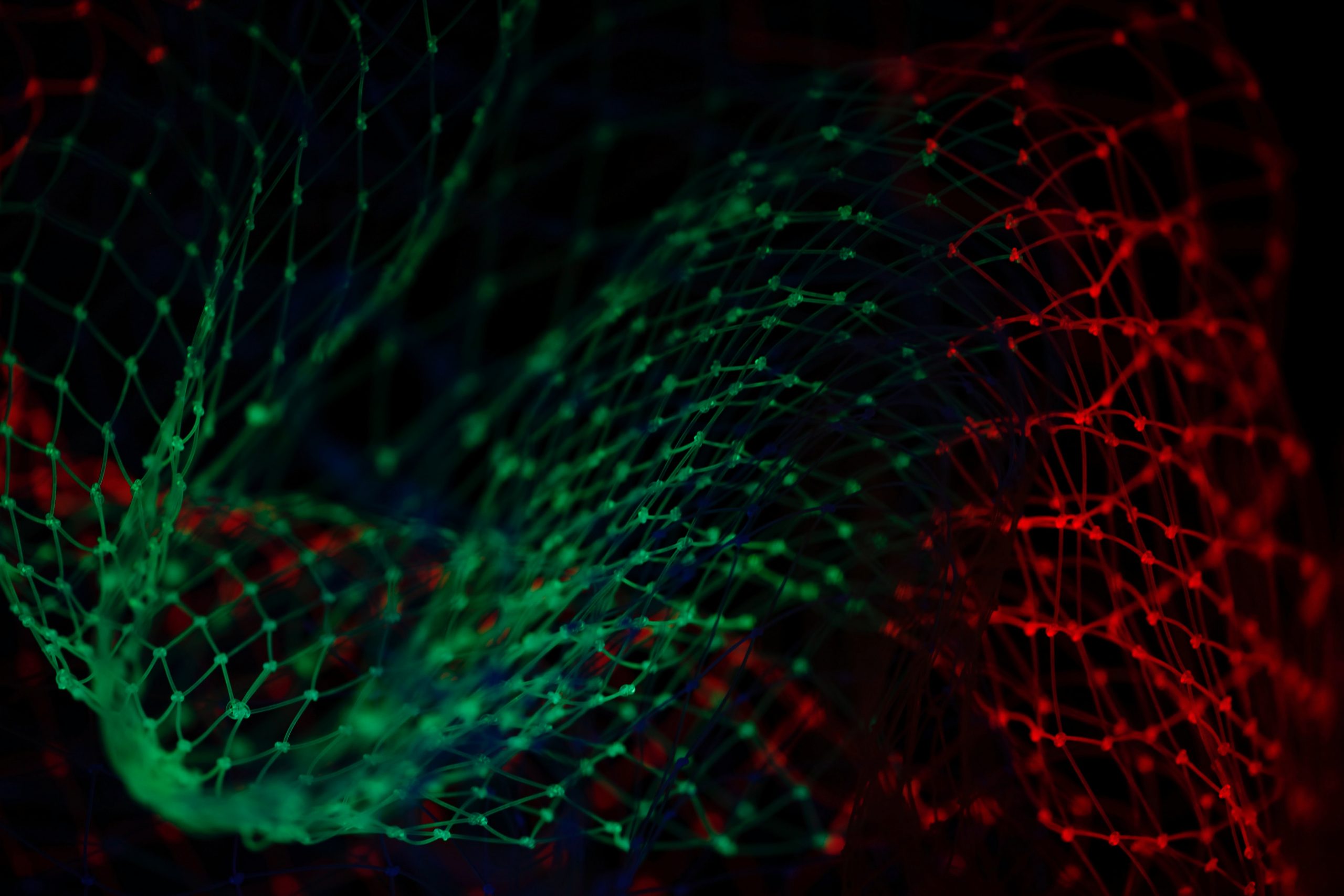 Towards entry "25.02.2022: Research project “AI4CO2Opt – deep reinforcement learning methods for the reduction of CO2 emissions through the energetic optimization of production control” approved"