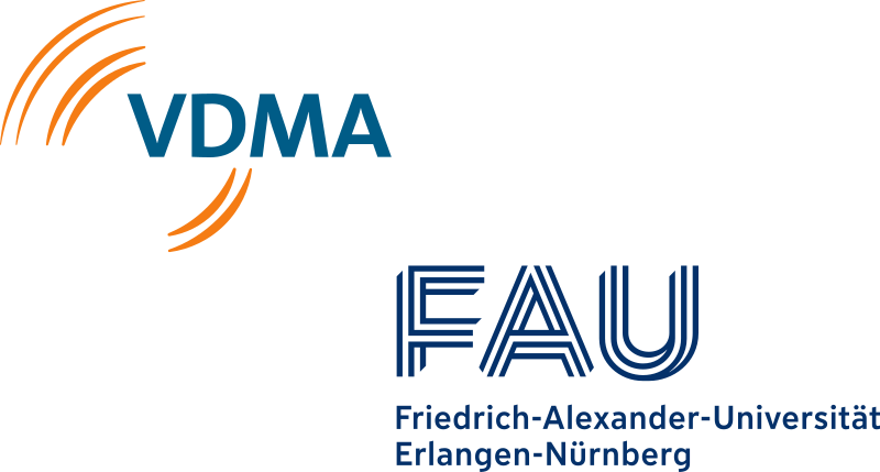 Towards entry "19.05.2022: 2nd edition of the Drone Readyness Analysis launched"