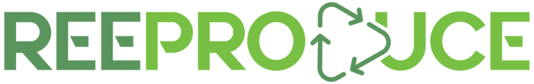 Towards entry "01.06.2022: Research project “REEPRODUCE – Recycling of permanent magnets from end-of-life products” launched"