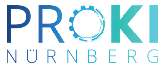 Towards entry "01.10.2022: BMBF project ProKI-Nürnberg launched to establish a demonstration and transfer center for applying artificial intelligence in joining technology"